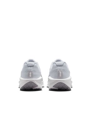 TENIS NIKE HOMBRE FD6454-008 DOWNSHIFT Talla 10