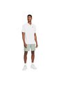 Camiseta Polo Nike Court Hombre-Blanco de Nike