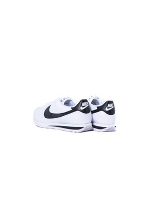 Tenis Nike Hombre Cortez