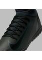 Torretin Nike Hombre Superfly 10 Club Tf - Negro de Nike