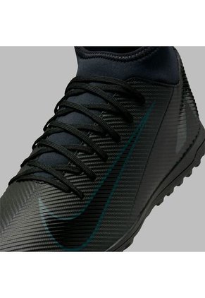 Torretin Nike Hombre Superfly 10 Club Tf - Negro