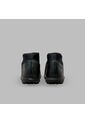 Torretin Nike Hombre Superfly 10 Club Tf - Negro de Nike
