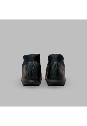 Torretin Nike Hombre Superfly 10 Club Tf - Negro