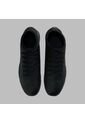 Torretin Nike Hombre Superfly 10 Club Tf - Negro de Nike