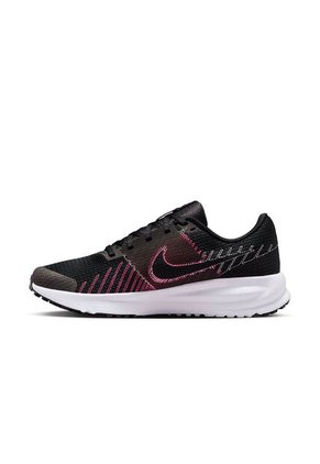 TENIS NIKE MUJER HM9593-001 RUN DEFY Talla 7