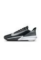 TENIS NIKE HOMBRE FN4322-005 PRECISION Talla 11 de Nike