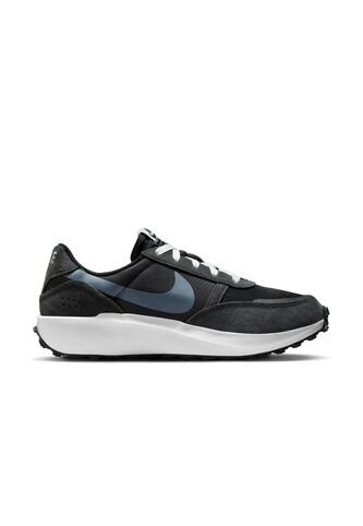 TENIS NIKE HOMBRE FJ4195-001 WAFFLE Talla 9.5 Nike