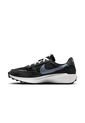 TENIS NIKE HOMBRE FJ4195-001 WAFFLE Talla 9.5 de Nike