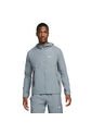 Chaqueta Nike Rpl Miler Jkt Hombre-Gris de Nike