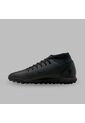 Torretin Nike Hombre Superfly 10 Club Tf - Negro de Nike