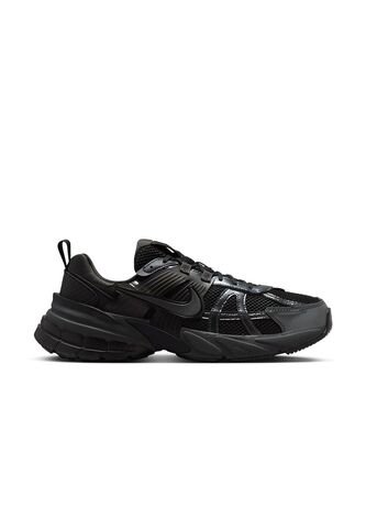 TENIS NIKE HOMBRE HJ4497-001 V2K RUN Talla 7 Nike