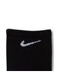 Medias Nike Everyday Cushion-Negro de Nike