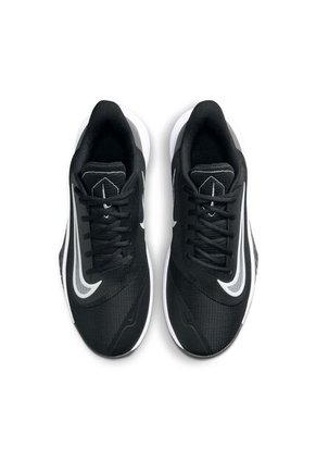 TENIS NIKE HOMBRE FN4322-005 PRECISION Talla 11