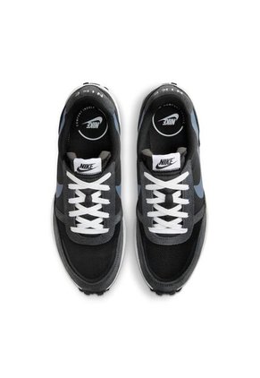 TENIS NIKE HOMBRE FJ4195-001 WAFFLE Talla 9.5