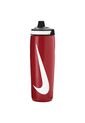 Botella Nike Refuel 32 Oz-Rojo de Nike