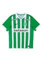 Camiseta Hombre Fútbol Nike Atlético Nacional Local 2026 Stadium de Nike