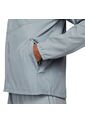 Chaqueta Nike Rpl Miler Jkt Hombre-Gris de Nike