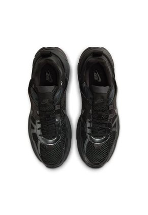 TENIS NIKE HOMBRE HJ4497-001 V2K RUN Talla 7