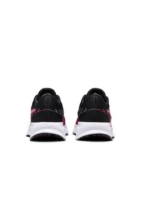 TENIS NIKE MUJER HM9593-001 RUN DEFY Talla 7