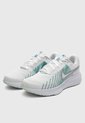 Tenis Running NIKE Run Defy Blanco de Nike