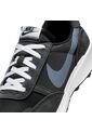 TENIS NIKE HOMBRE FJ4195-001 WAFFLE Talla 9.5 de Nike