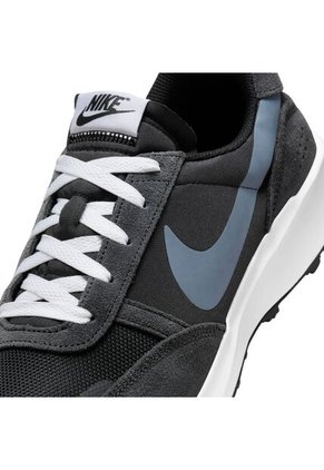 TENIS NIKE HOMBRE FJ4195-001 WAFFLE Talla 9.5