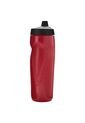 Botella Nike Refuel 32 Oz-Rojo de Nike