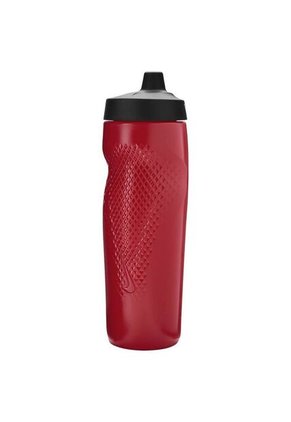 Botella Nike Refuel 32 Oz-Rojo