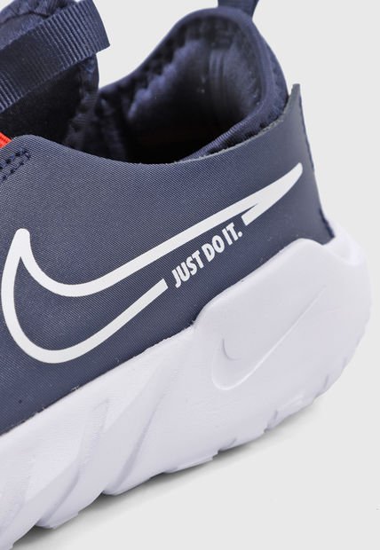 nike flex runner for adults