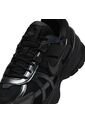 TENIS NIKE HOMBRE HJ4497-001 V2K RUN Talla 7 de Nike