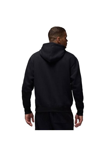 CHAQUETA NIKE HOMBRE FD7545-013 Talla XL