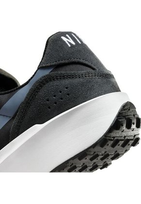 TENIS NIKE HOMBRE FJ4195-001 WAFFLE Talla 9.5