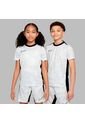 Camiseta Nike Kids Dri-Fit Academy Pro Ss Top Gx - Gris de Nike