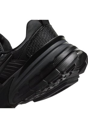 TENIS NIKE HOMBRE HJ4497-001 V2K RUN Talla 7