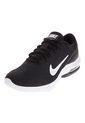 Tenis Running Negro Nike Air Max Advantage de Nike
