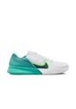 Tenis Nike Zoom Vapor Pro-Blanco de Nike