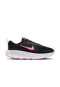 Tenis Nike W Promina Mujer-Negro/Fucsia de Nike