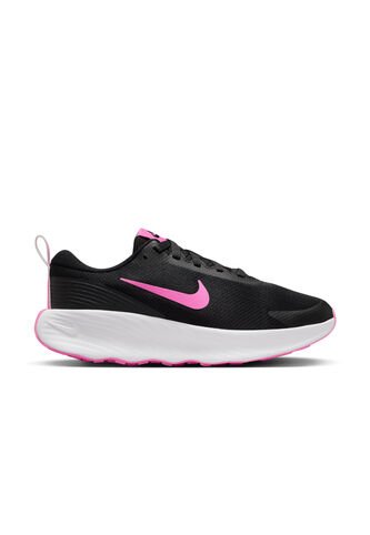 Tenis Nike W Promina Mujer-Negro/Fucsia Nike