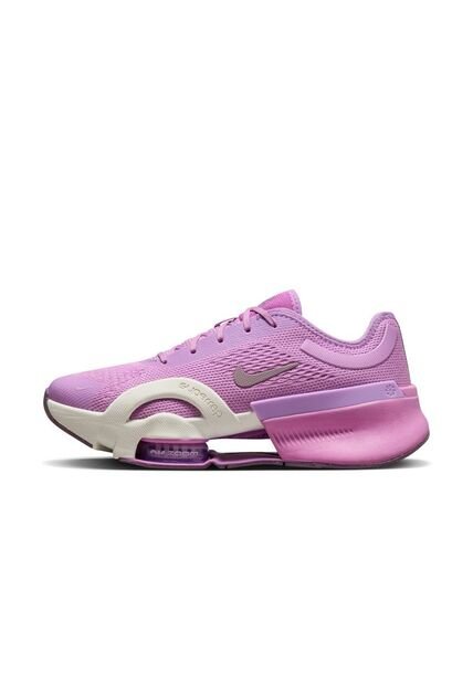 Tenis Mujer Nike Zoom SuperRep 4 Next Nature