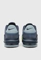 Tenis NIKE Air Max Impact 4 Gris de Nike
