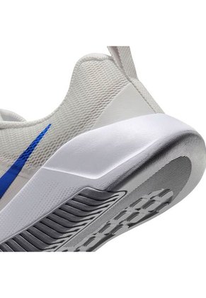 TENIS NIKE HOMBRE FQ1831-006 MC TRAINE Talla 9