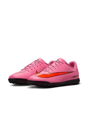 GUAYO NIKE HOMBRE FQ8446-600 MERCURIAL Talla 8.5