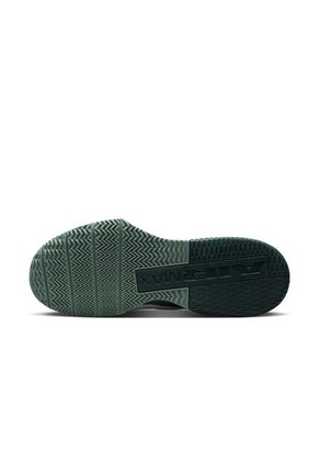 Tenis Nike M Air Max Alpha Trainer 6 Hombre-Blanco/Verde