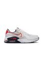 Tenis Nike Air Max Excee-Blanco/Rojo de Nike