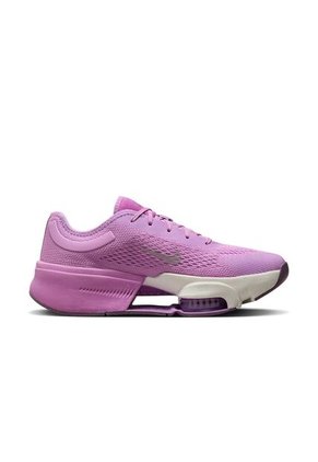 Tenis Mujer Nike Zoom SuperRep 4 Next Nature