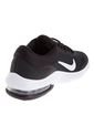 Tenis Running Negro Nike Air Max Advantage de Nike