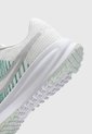 Tenis Running NIKE Run Defy Blanco de Nike