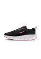 Tenis Nike W Promina Mujer-Negro/Fucsia de Nike