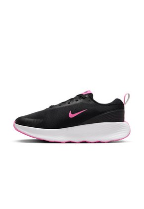 Tenis Nike W Promina Mujer-Negro/Fucsia