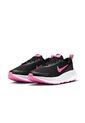 Tenis Nike W Promina Mujer-Negro/Fucsia de Nike